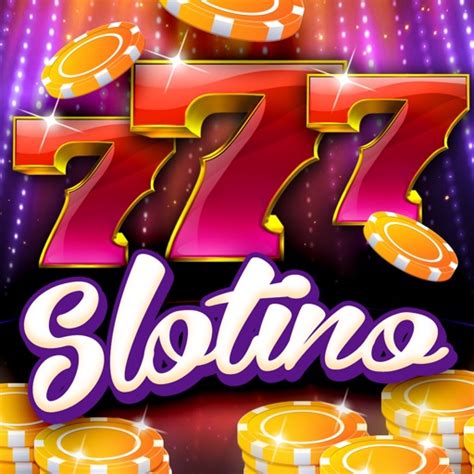 Slotino casino Honduras